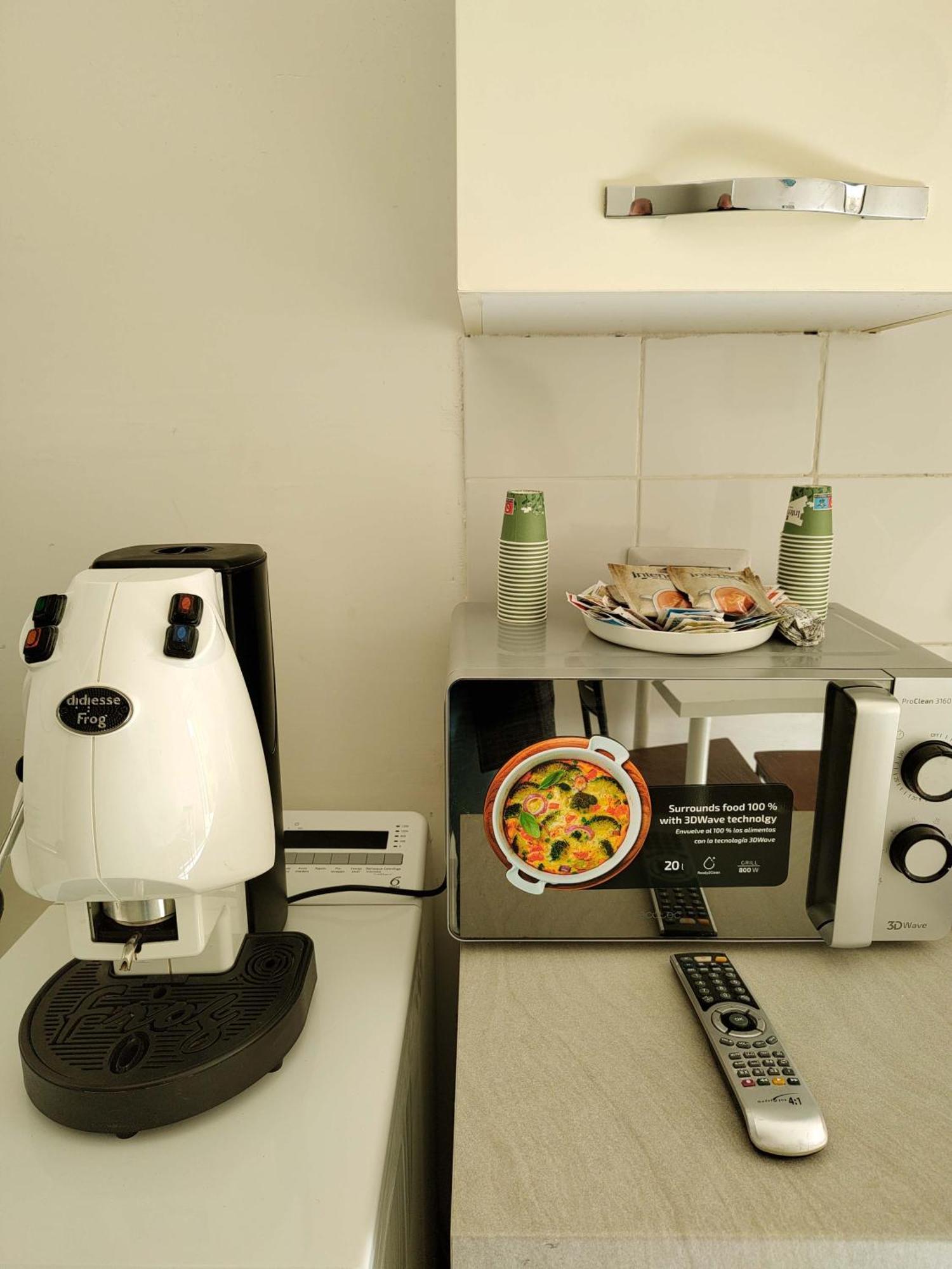 Vivirome - 2 Bedrooms Apartment - San Giovanni المظهر الخارجي الصورة